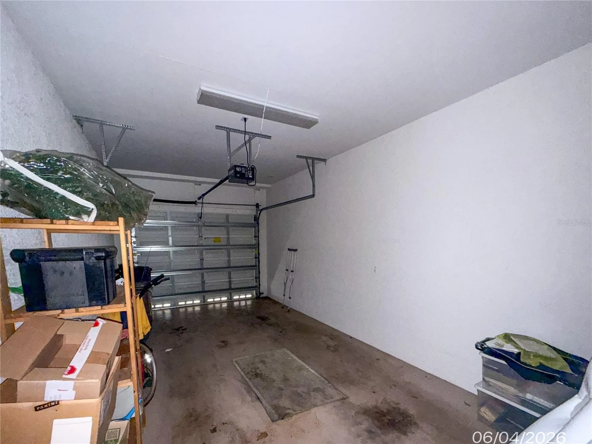 12219 Toscana Way Bonita Springs FL 34135