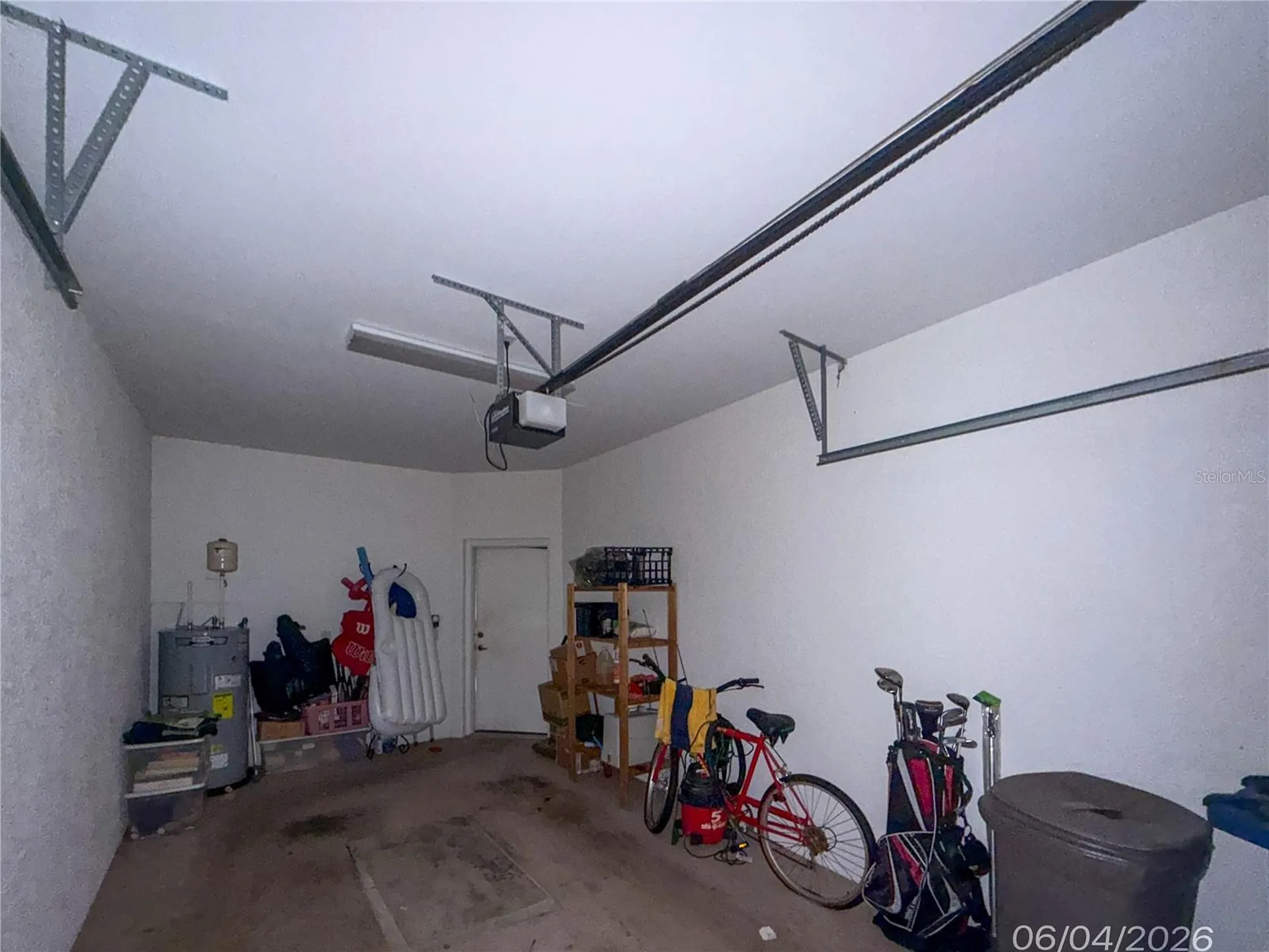 12219 Toscana Way Bonita Springs FL 34135