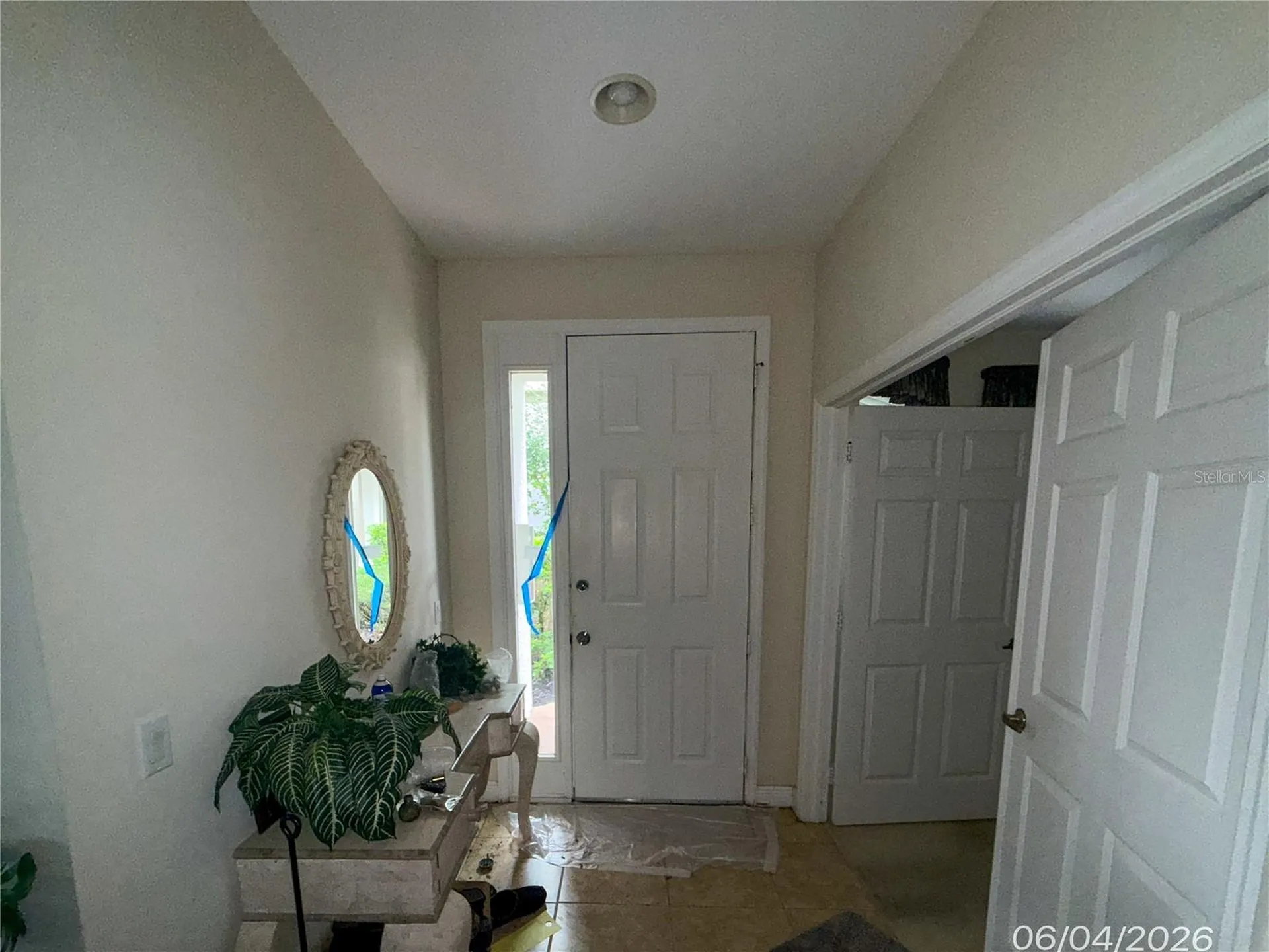 12219 Toscana Way Bonita Springs FL 34135