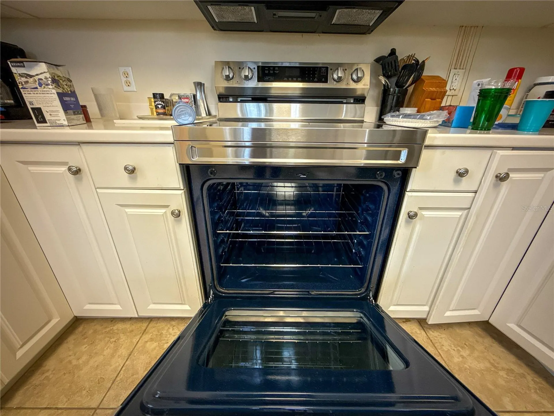 12219 Toscana Way Bonita Springs FL 34135