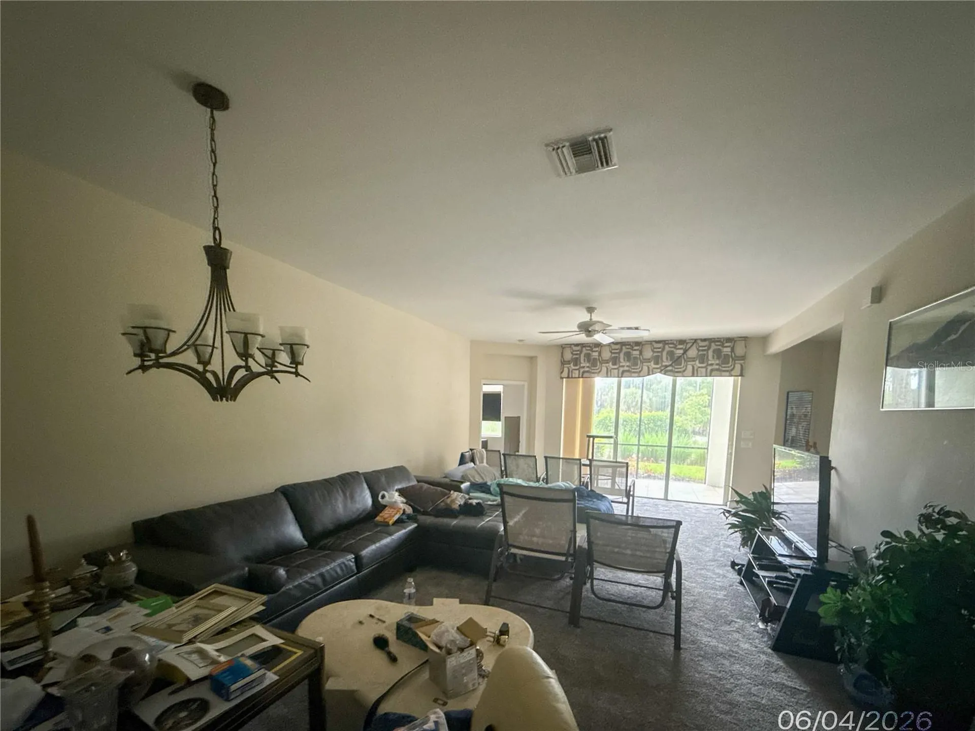 12219 Toscana Way Bonita Springs FL 34135