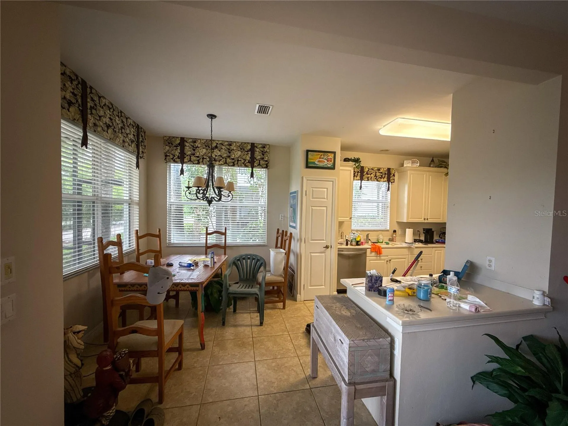 12219 Toscana Way Bonita Springs FL 34135