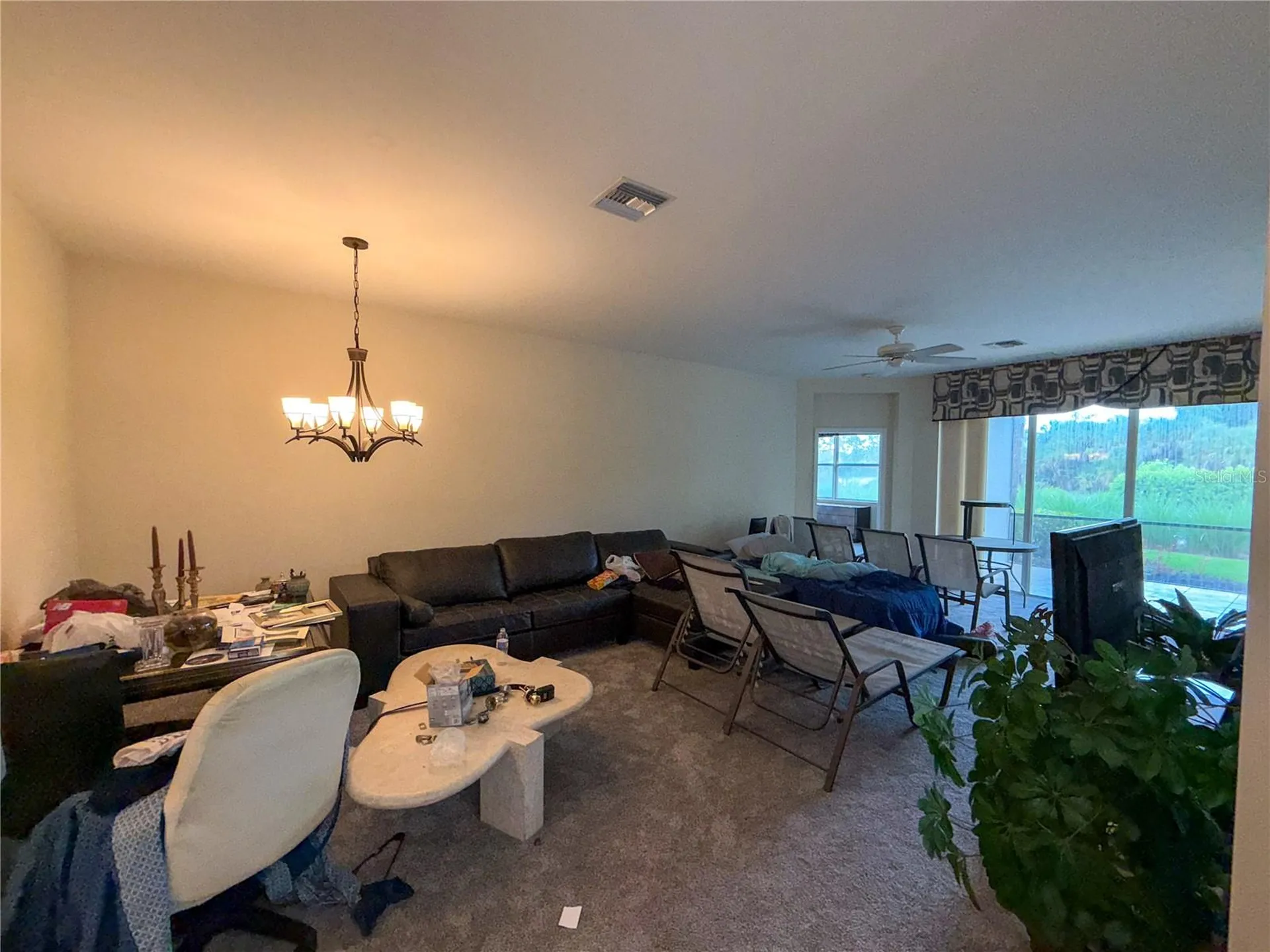 12219 Toscana Way Bonita Springs FL 34135