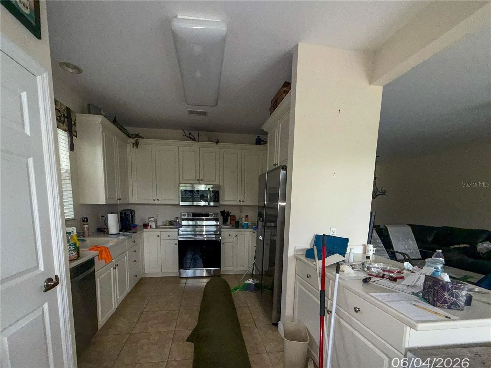 12219 Toscana Way Bonita Springs FL 34135
