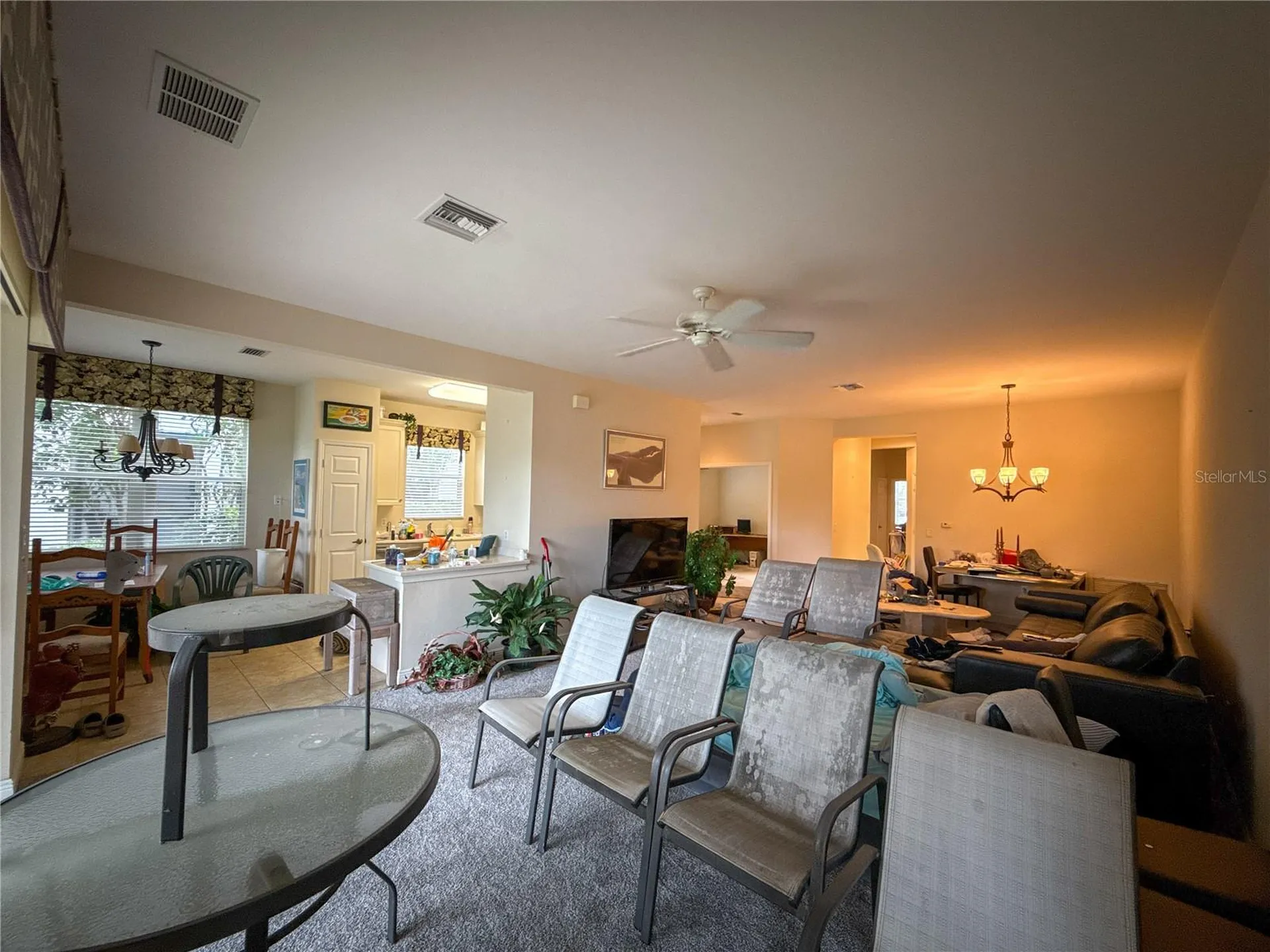 12219 Toscana Way Bonita Springs FL 34135