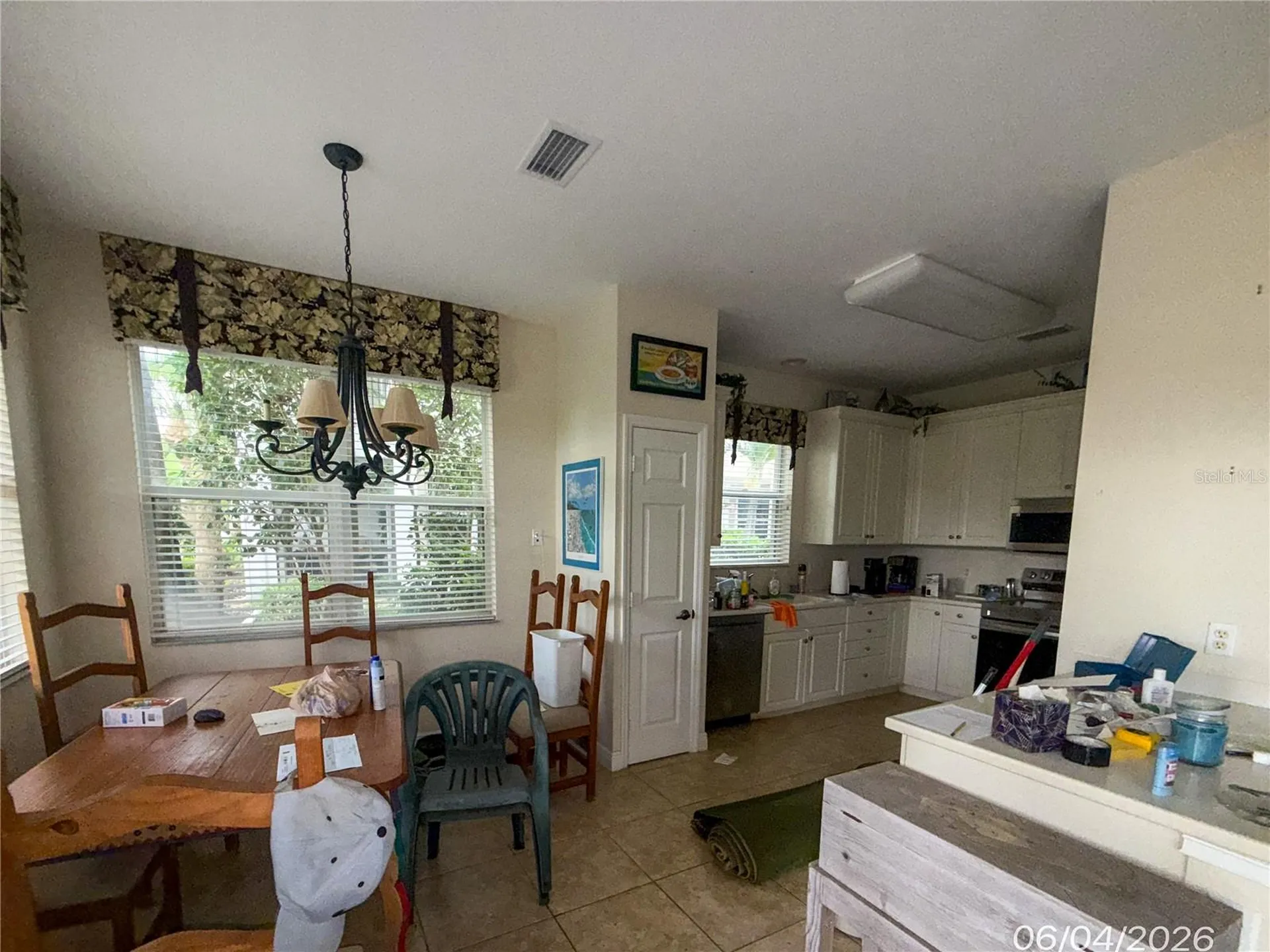 12219 Toscana Way Bonita Springs FL 34135