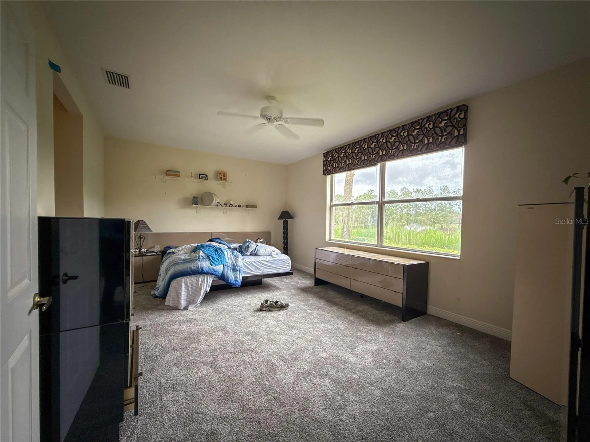 12219 Toscana Way Bonita Springs FL 34135