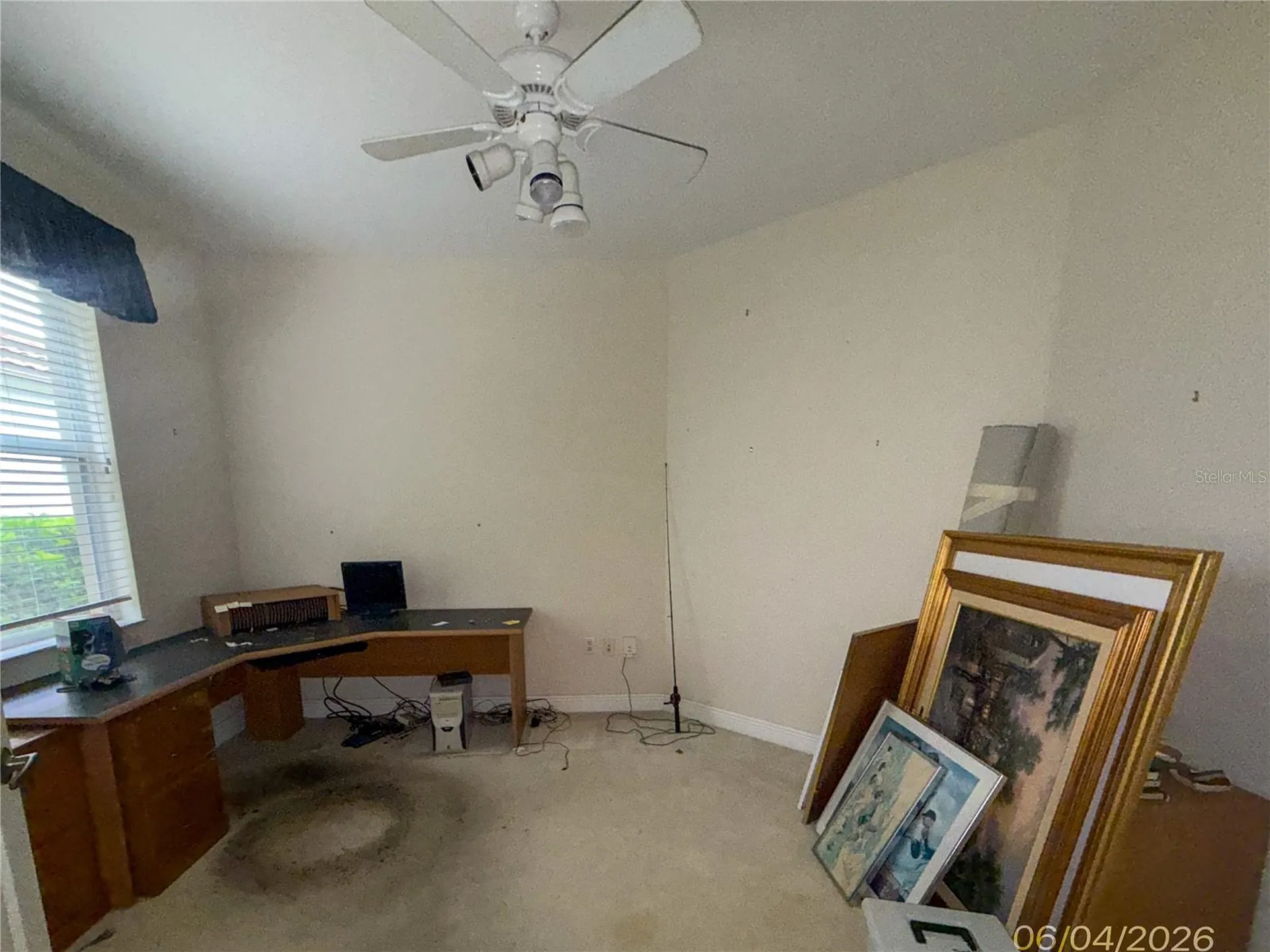 12219 Toscana Way Bonita Springs FL 34135