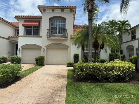 12219 Toscana Way Bonita Springs FL 34135