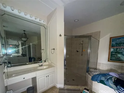 12219 Toscana Way Bonita Springs FL 34135