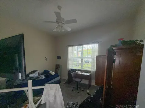 12219 Toscana Way Bonita Springs FL 34135
