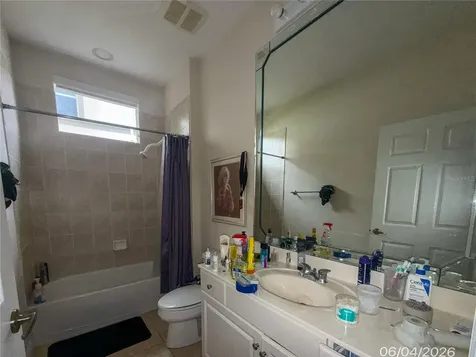 12219 Toscana Way Bonita Springs FL 34135