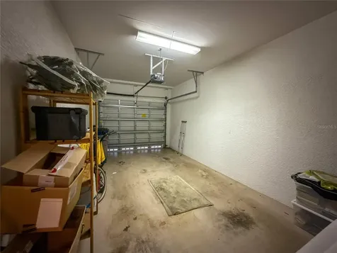 12219 Toscana Way Bonita Springs FL 34135