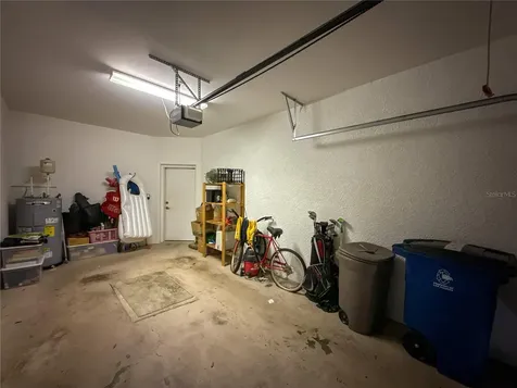 12219 Toscana Way Bonita Springs FL 34135
