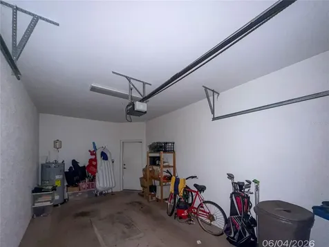 12219 Toscana Way Bonita Springs FL 34135