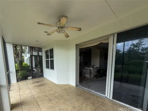 12219 Toscana Way Bonita Springs FL 34135