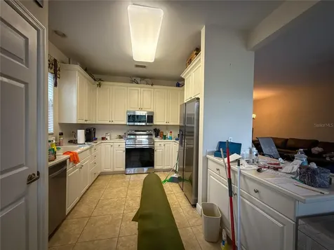 12219 Toscana Way Bonita Springs FL 34135