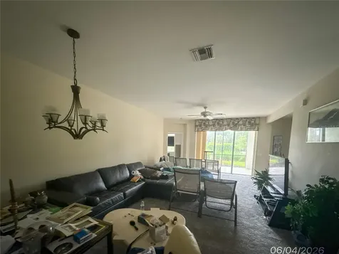 12219 Toscana Way Bonita Springs FL 34135