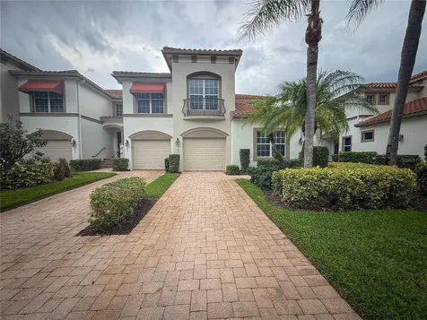 12219 Toscana Way Bonita Springs FL 34135