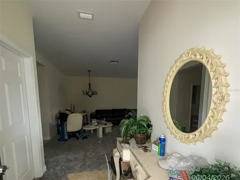 12219 Toscana Way Bonita Springs FL 34135