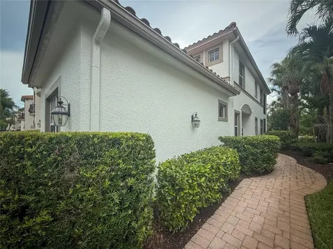 12219 Toscana Way Bonita Springs FL 34135