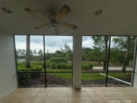 12219 Toscana Way Bonita Springs FL 34135