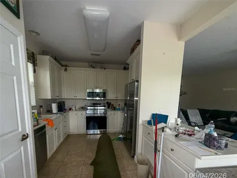 12219 Toscana Way Bonita Springs FL 34135