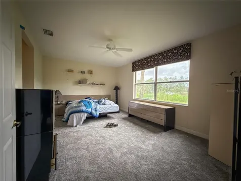 12219 Toscana Way Bonita Springs FL 34135