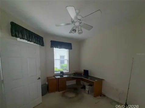 12219 Toscana Way Bonita Springs FL 34135