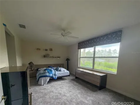 12219 Toscana Way Bonita Springs FL 34135