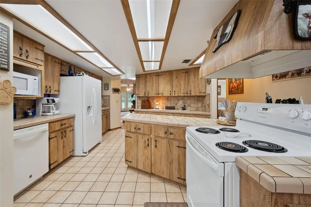 7232 E Turner Camp Road Inverness FL 34453