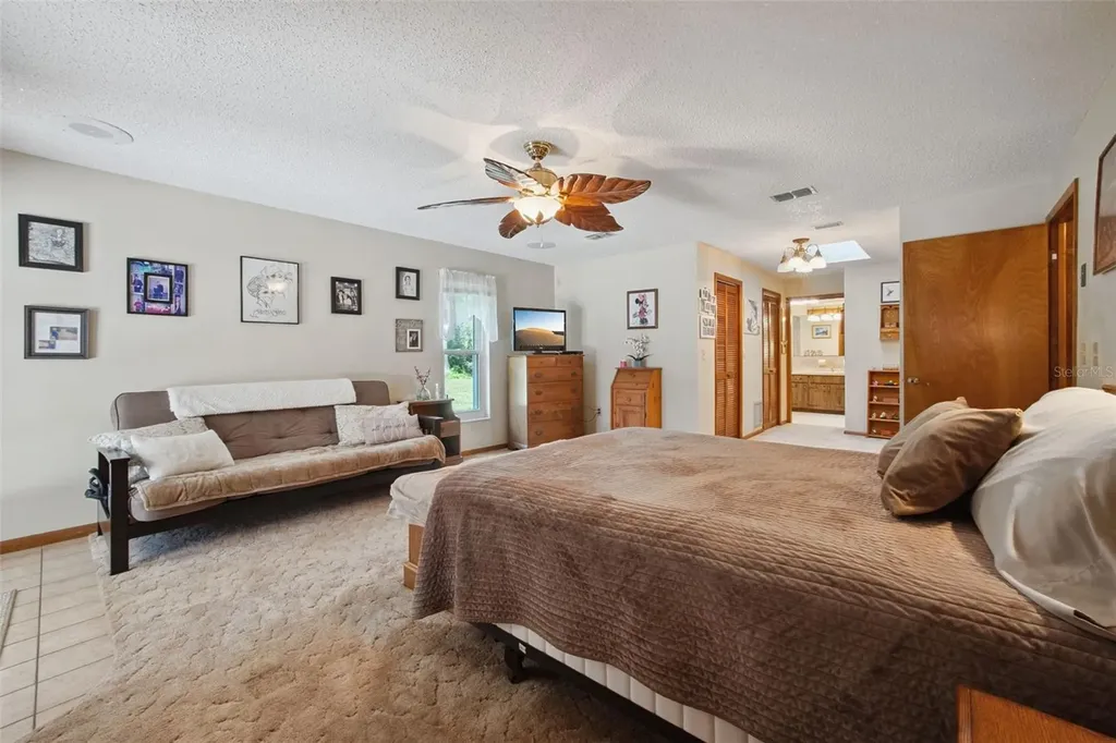 7232 E Turner Camp Road Inverness FL 34453