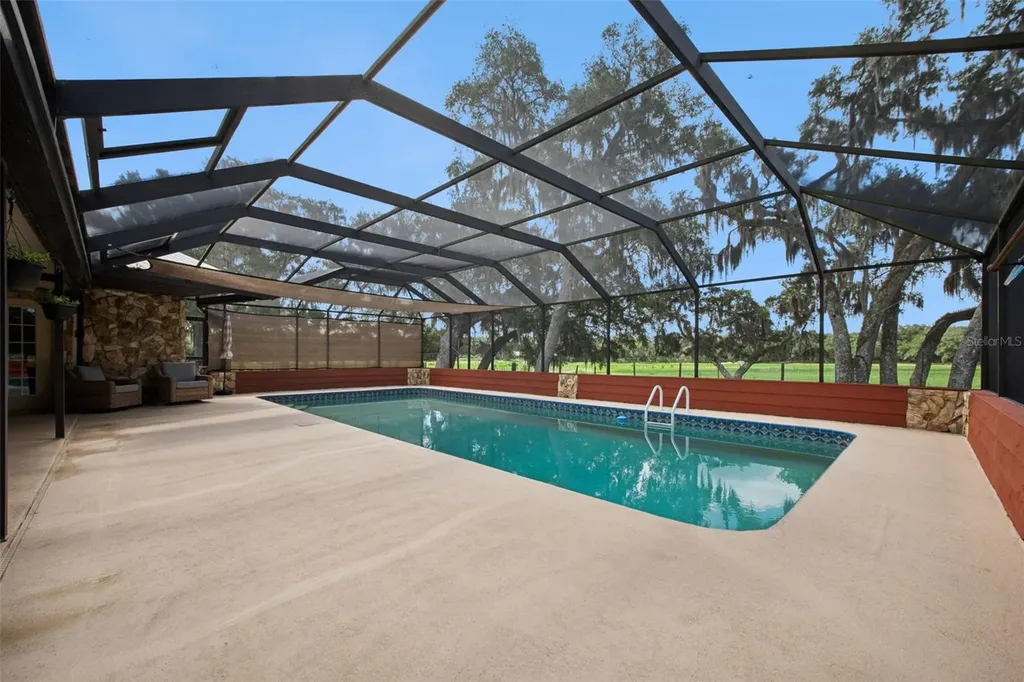 7232 E Turner Camp Road Inverness FL 34453