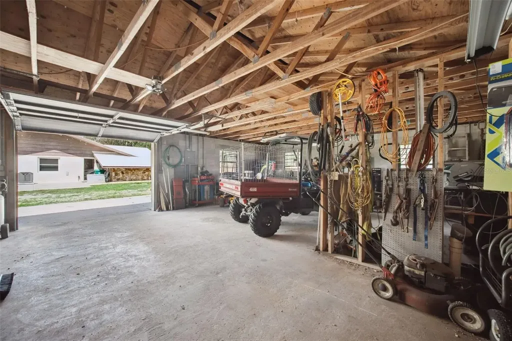 7232 E Turner Camp Road Inverness FL 34453