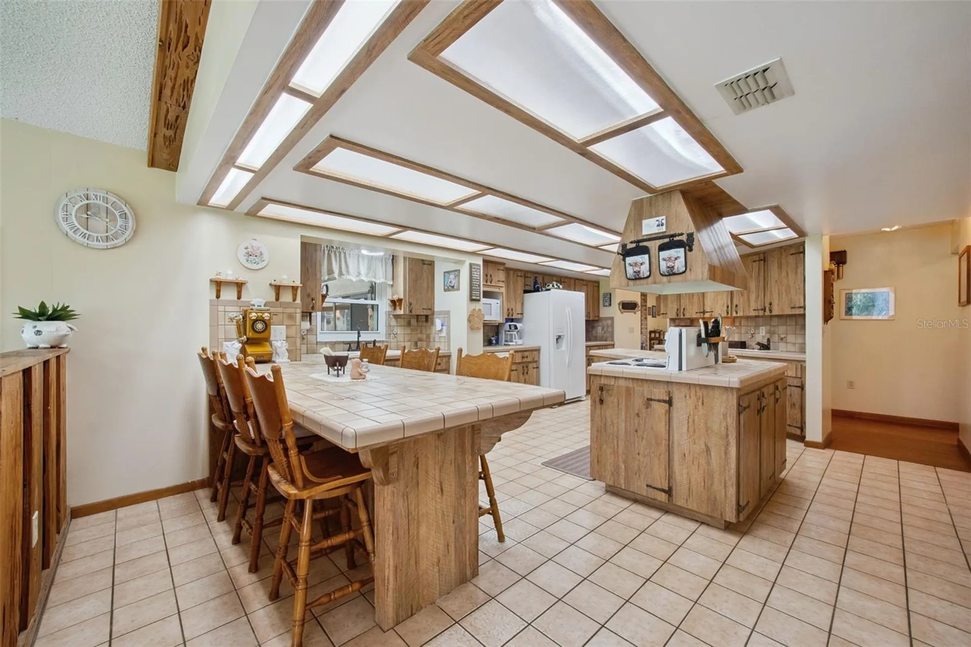 7232 E Turner Camp Road Inverness FL 34453