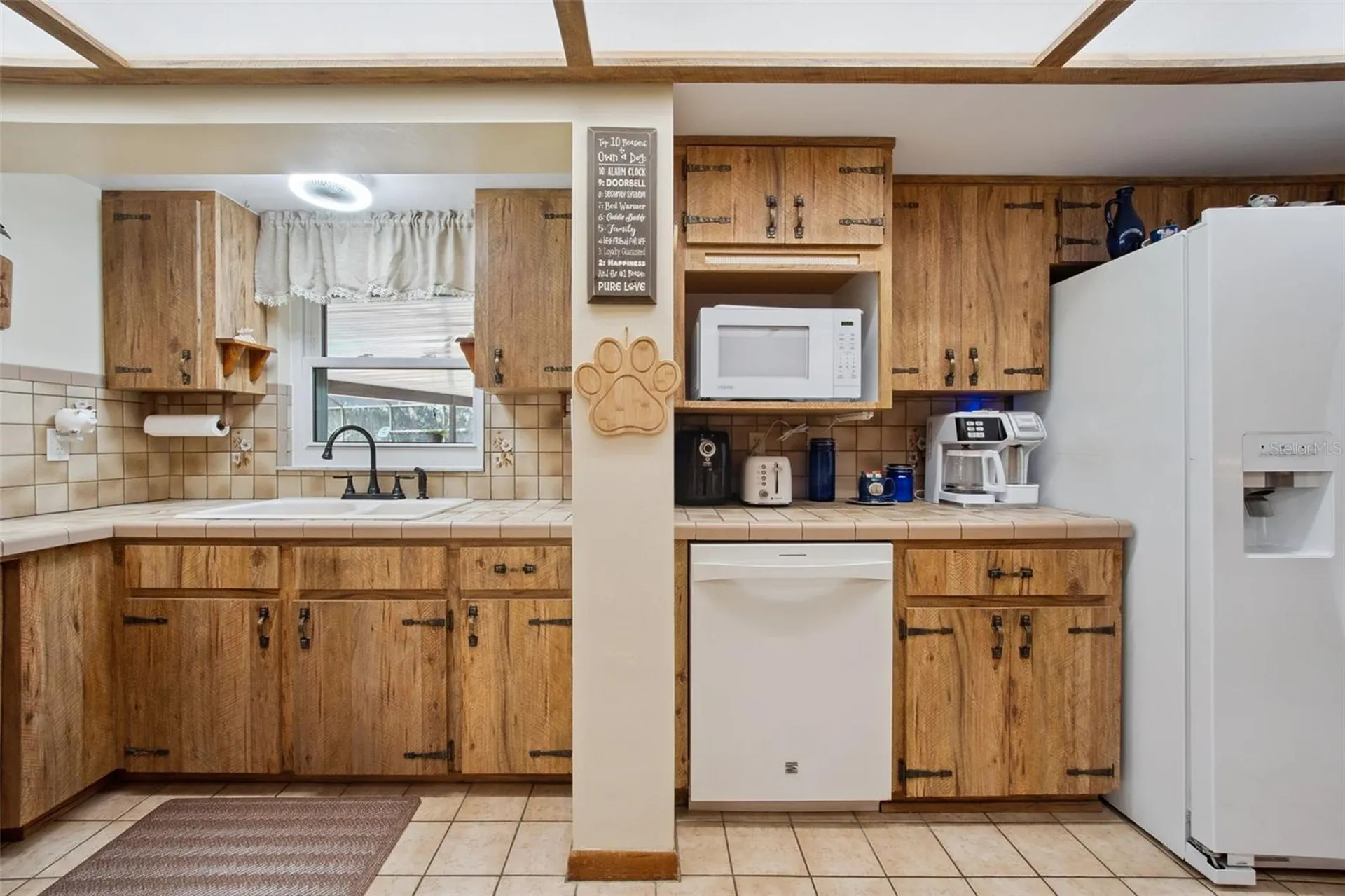 7232 E Turner Camp Road Inverness FL 34453