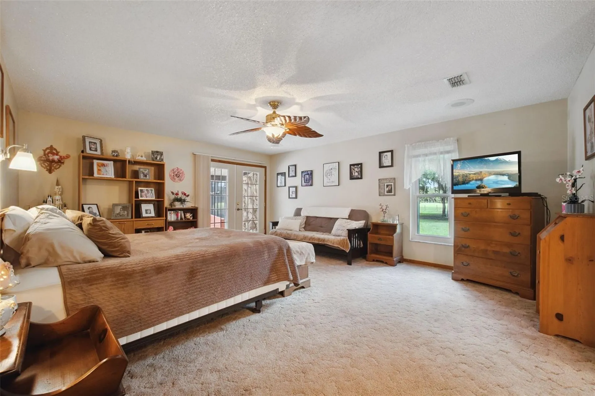 7232 E Turner Camp Road Inverness FL 34453