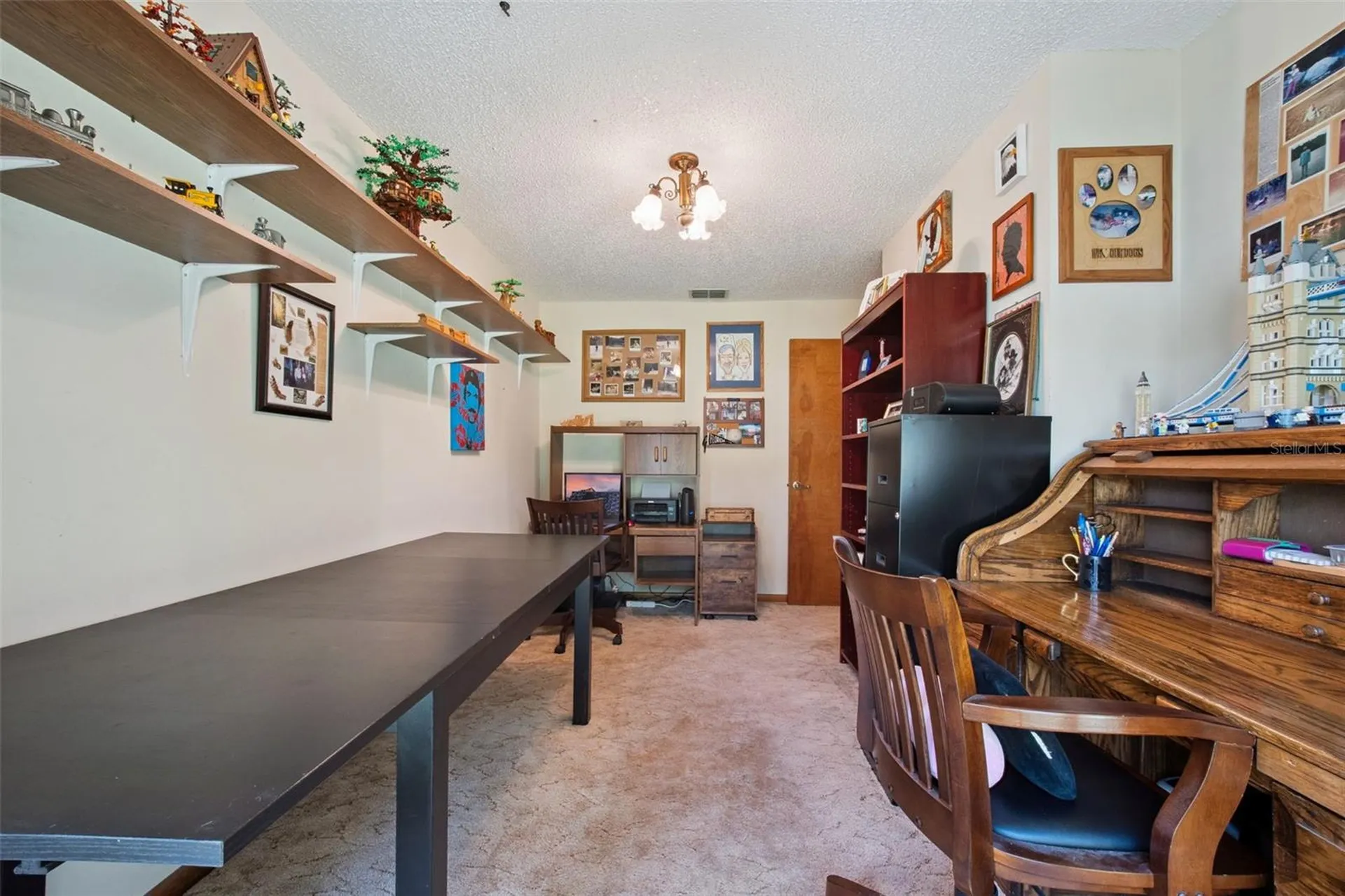 7232 E Turner Camp Road Inverness FL 34453