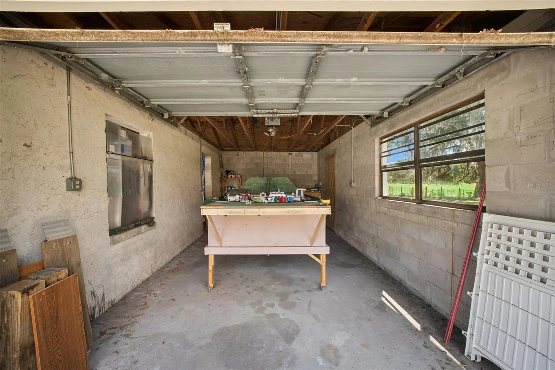 7232 E Turner Camp Road Inverness FL 34453