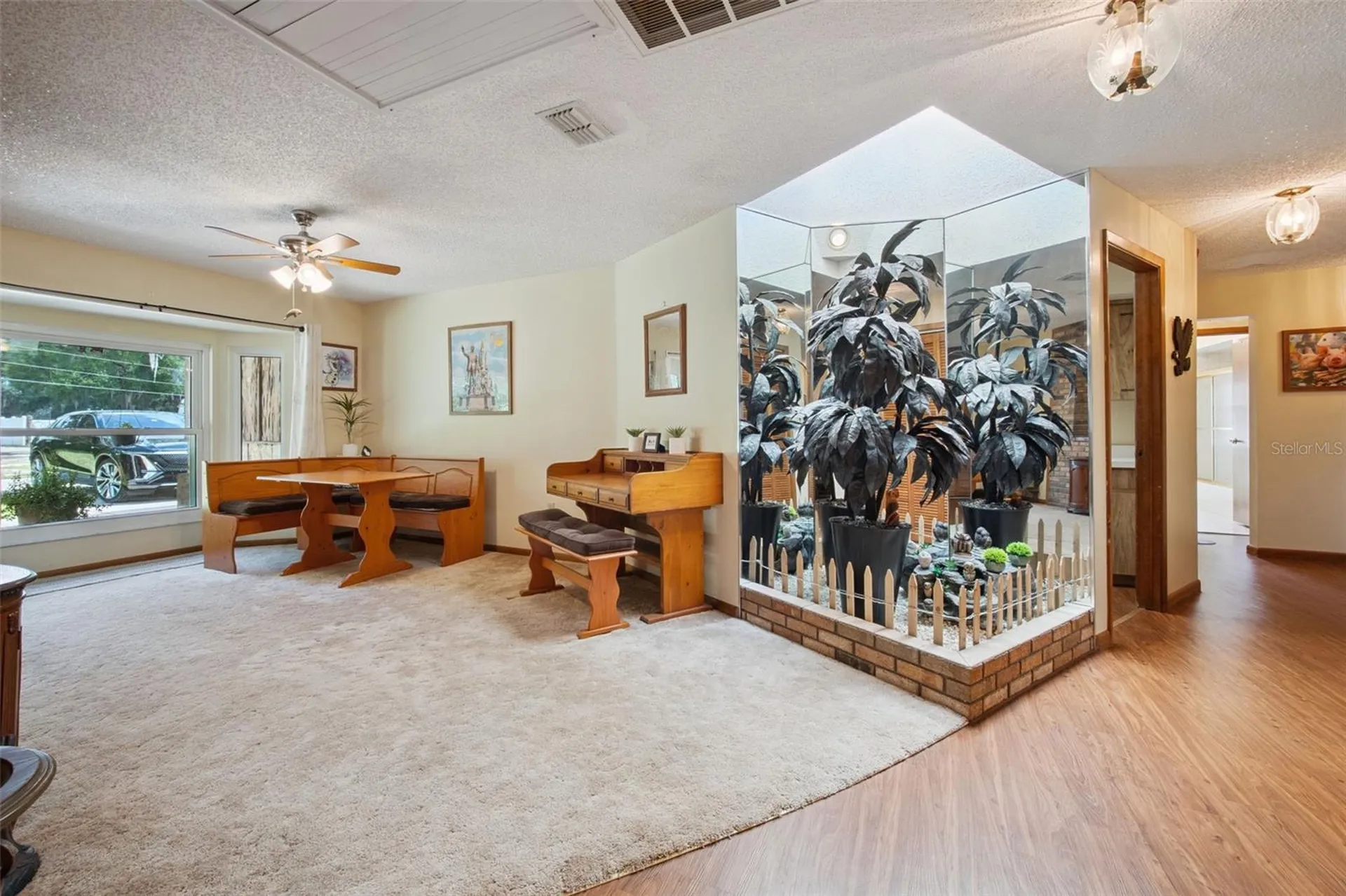 7232 E Turner Camp Road Inverness FL 34453