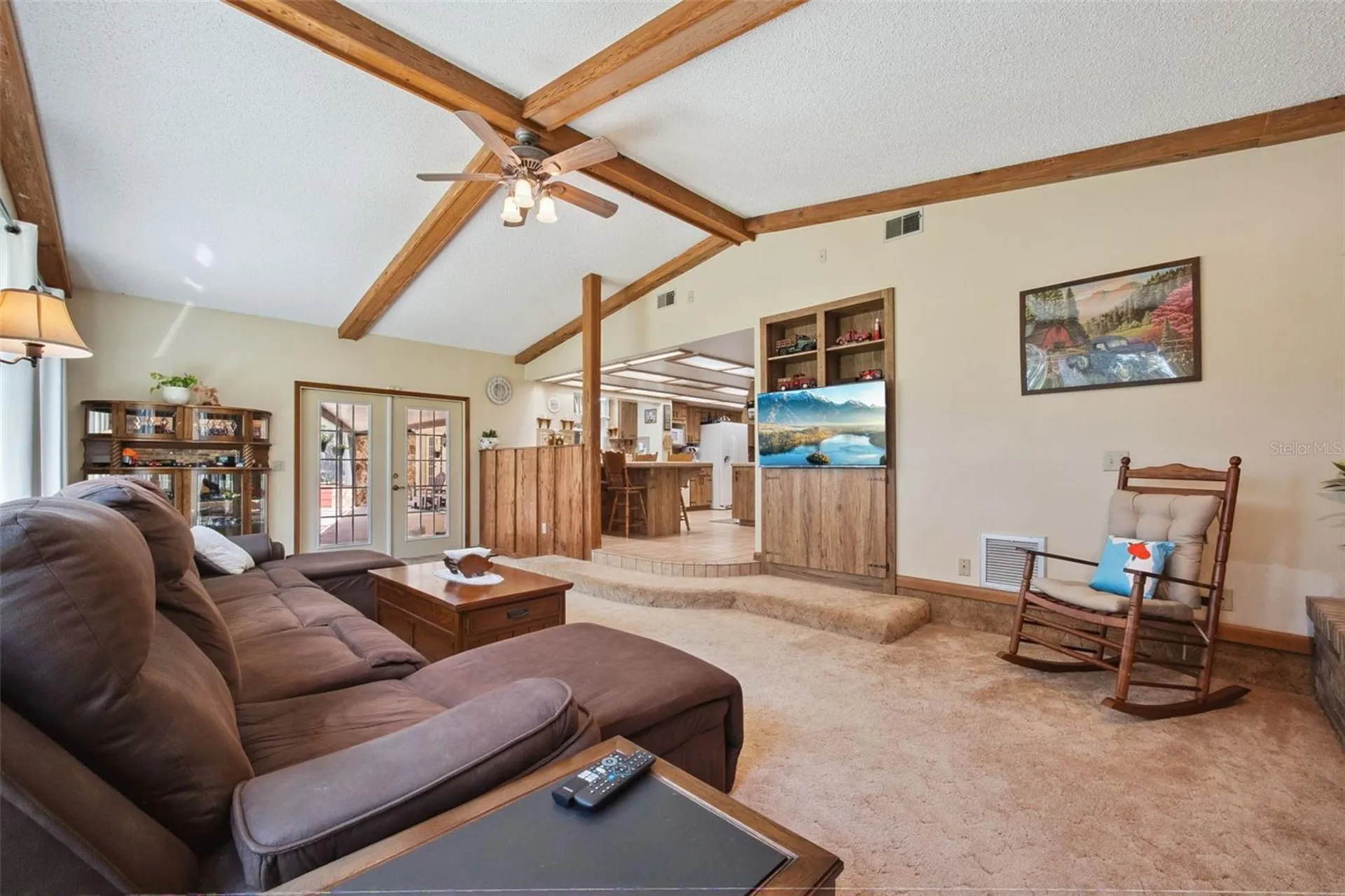 7232 E Turner Camp Road Inverness FL 34453