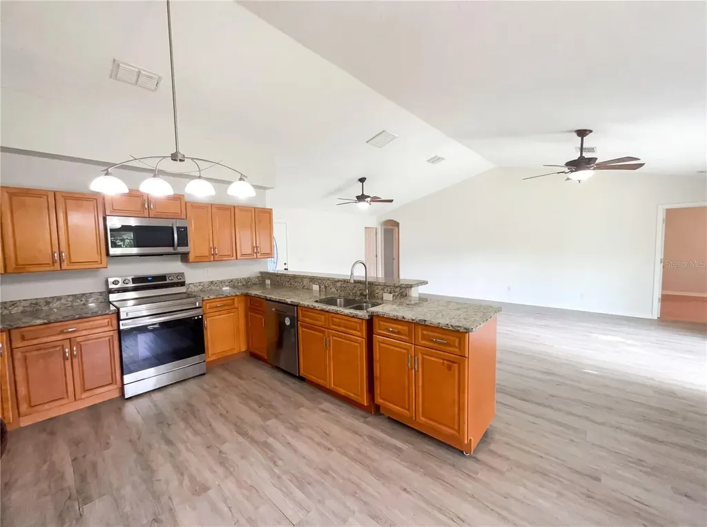1801 Missouri Avenue St Cloud FL 34769