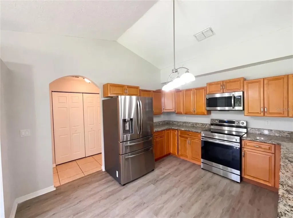 1801 Missouri Avenue St Cloud FL 34769