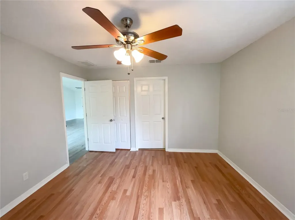 1801 Missouri Avenue St Cloud FL 34769