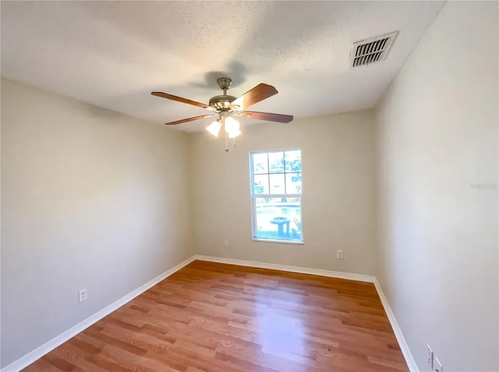 1801 Missouri Avenue St Cloud FL 34769