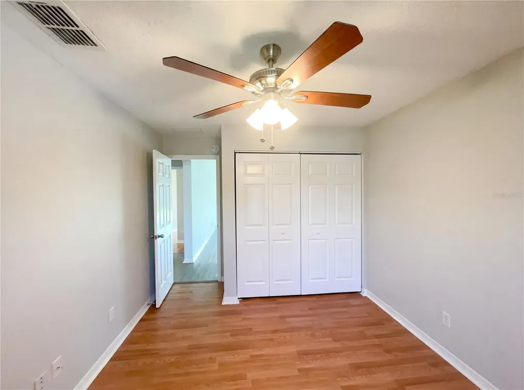 1801 Missouri Avenue St Cloud FL 34769