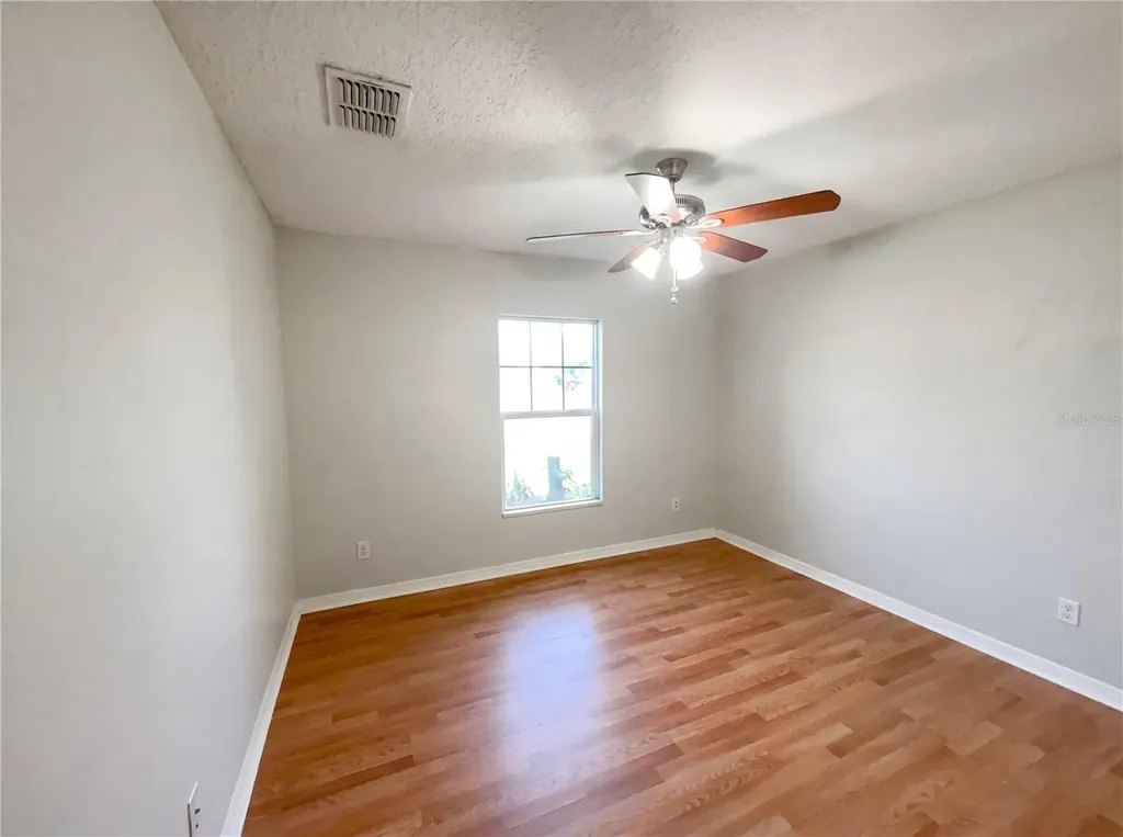 1801 Missouri Avenue St Cloud FL 34769