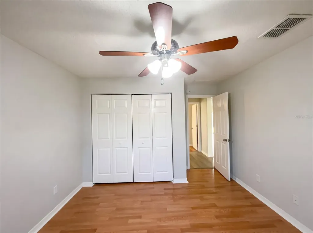 1801 Missouri Avenue St Cloud FL 34769