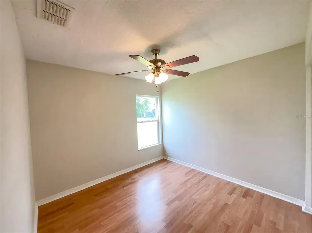 1801 Missouri Avenue St Cloud FL 34769