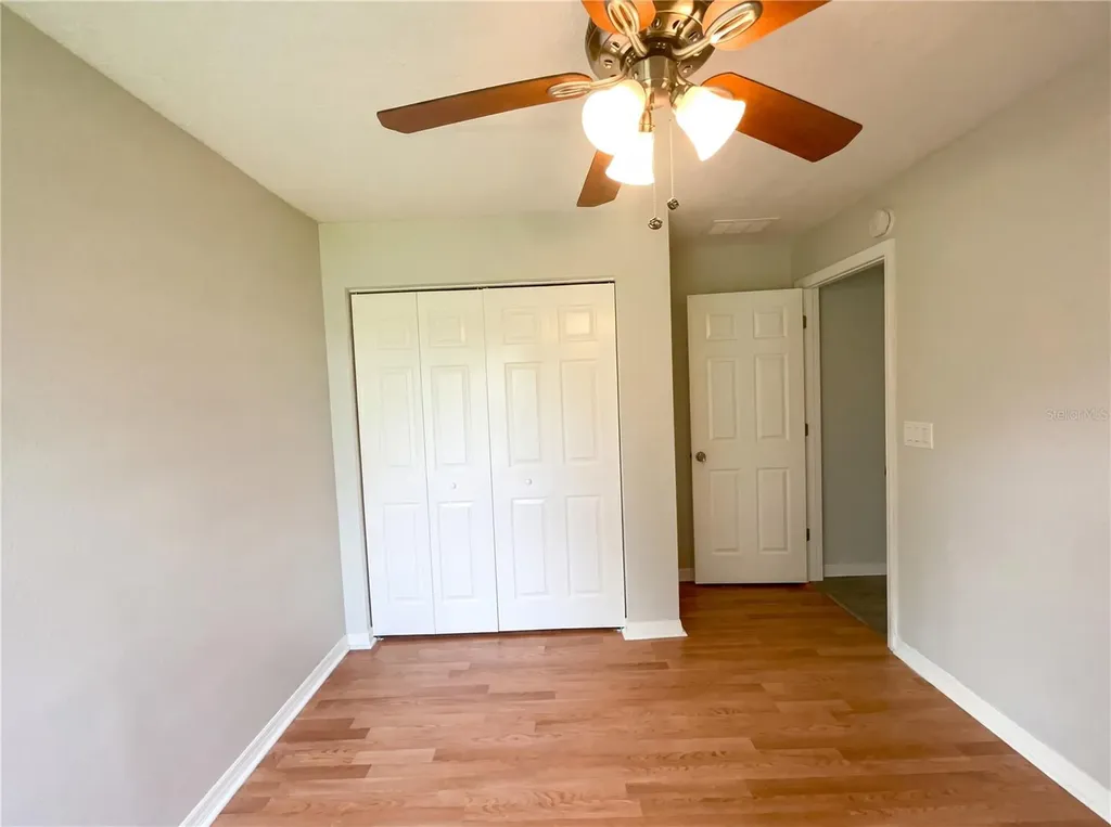 1801 Missouri Avenue St Cloud FL 34769